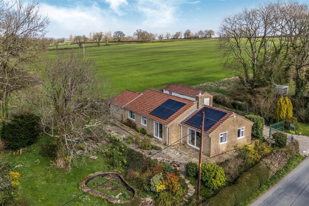 Additional image 28 of Adams Green, Halstock, Dorset