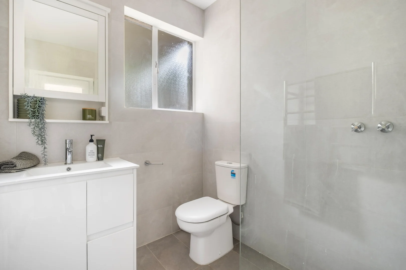 Additional image 8 of 3/2 Rae Court, Prahran VIC 3181