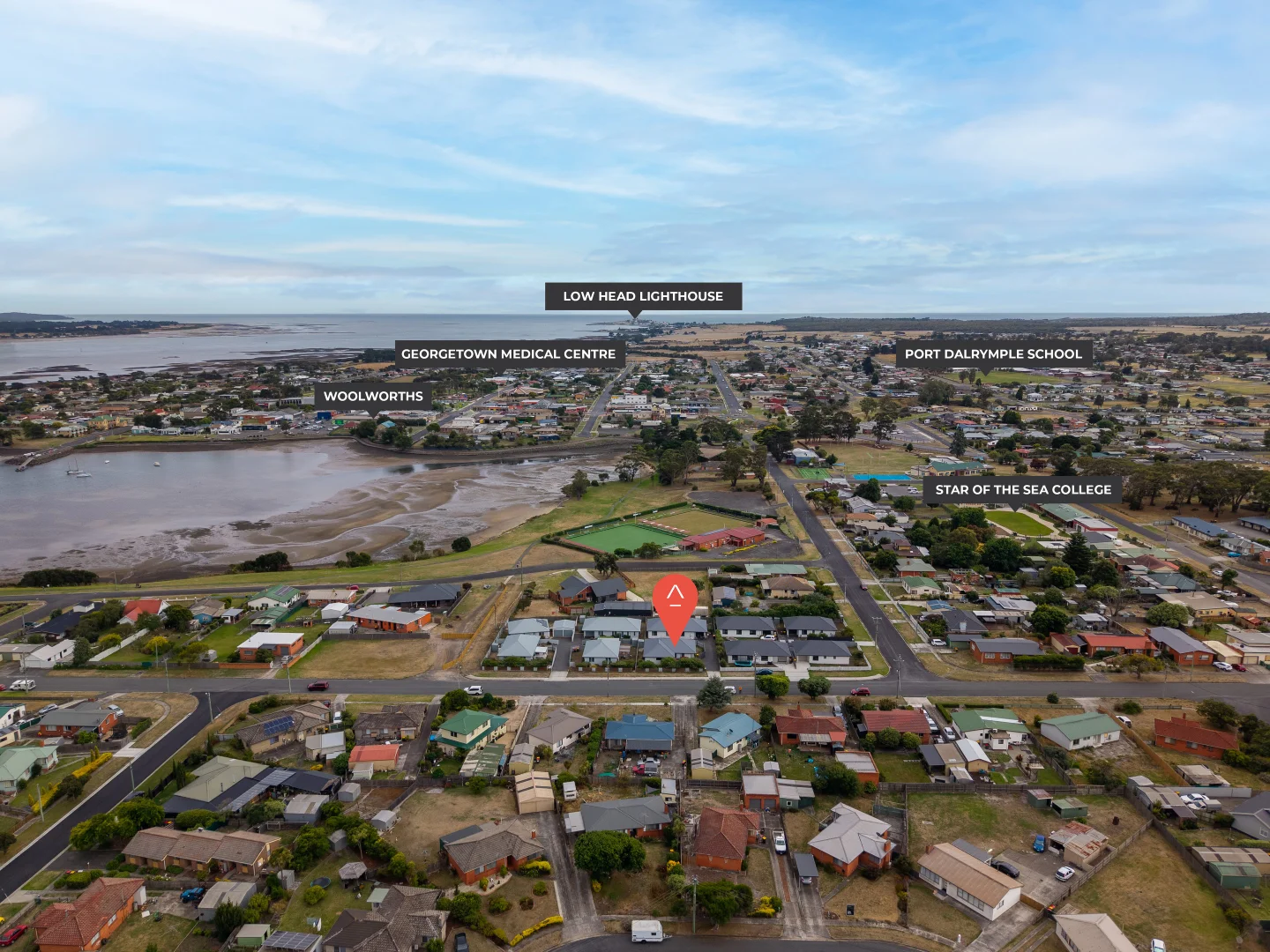 Additional image 14 of 3/39 Adelaide Street, George Town TAS 7253