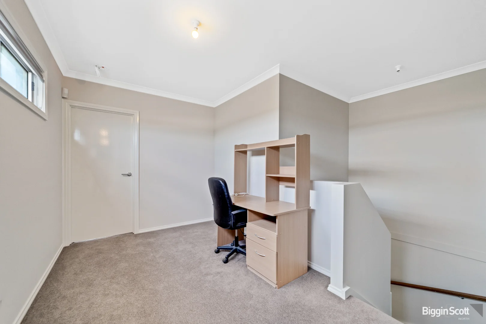 Additional image 9 of 35 Vautier Avenue, Mickleham VIC 3064