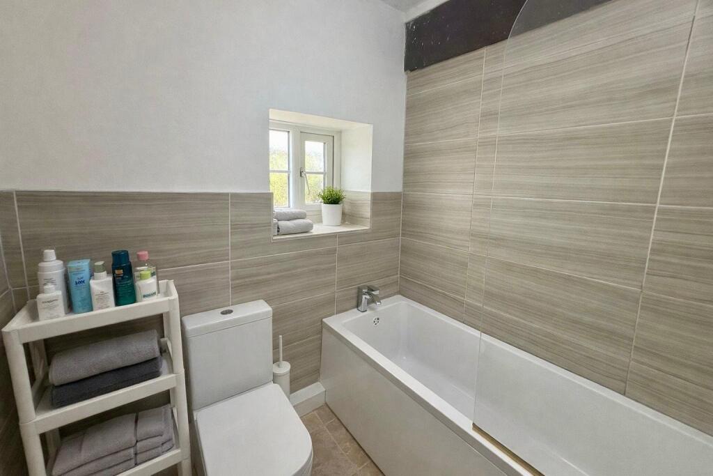 Additional image 3 of Nicolsons Place, Silsden, Keighley, West Yorkshire, BD20