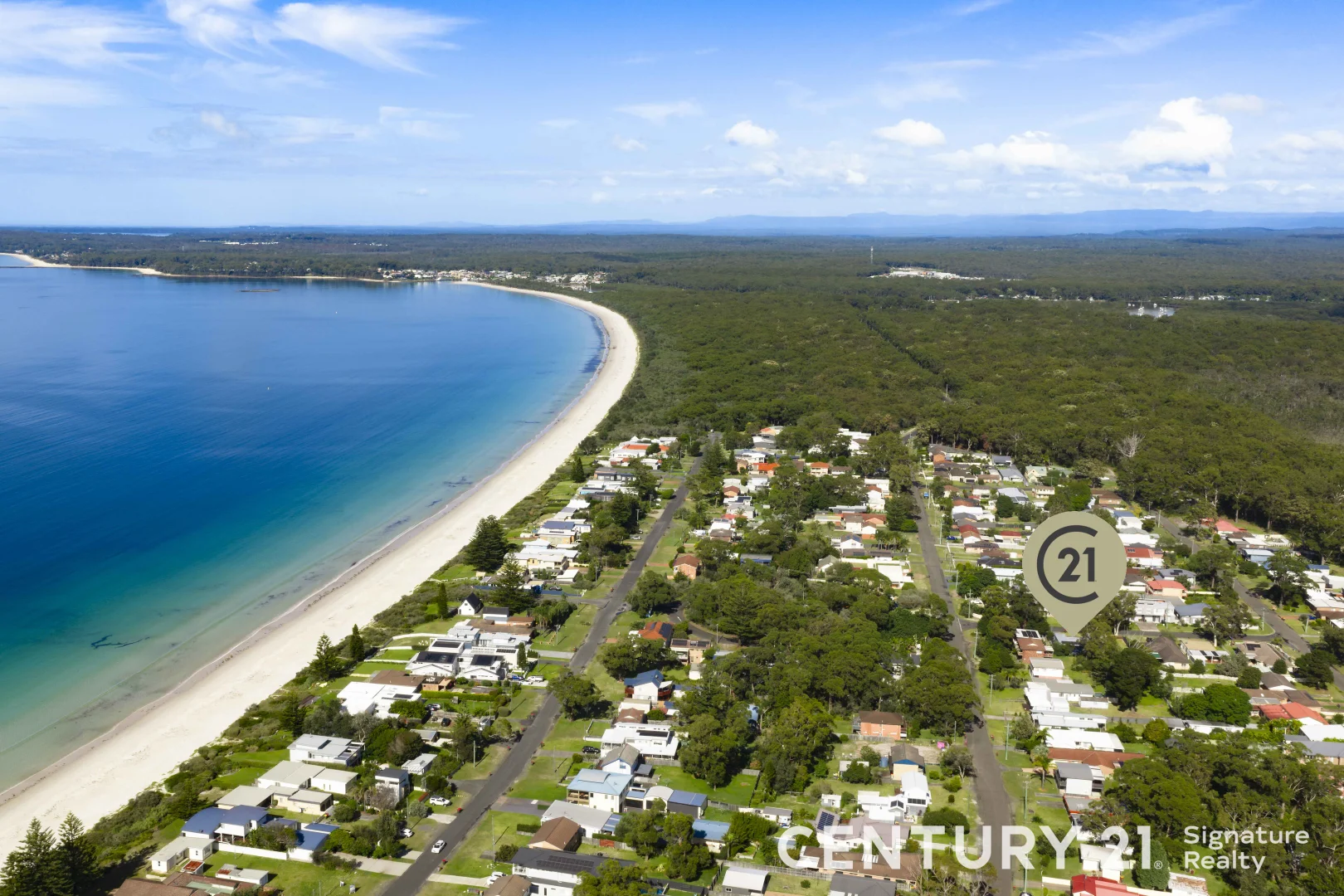 Additional image 25 of 12A Sir Henry Crescent, Callala Beach NSW 2540