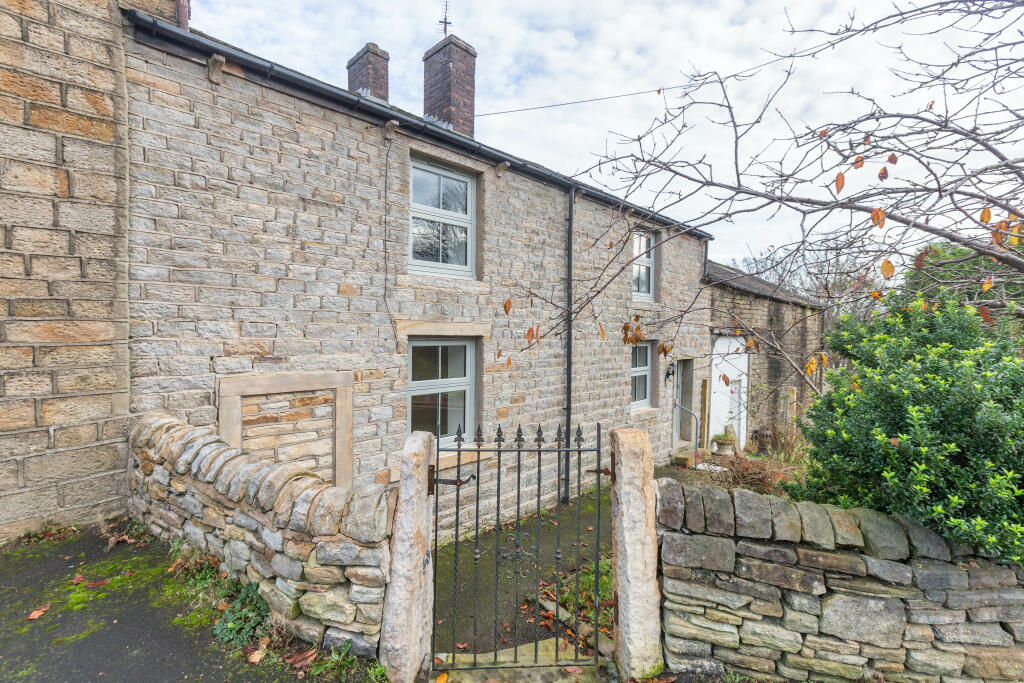 Additional image 5 of Stanhill Lane, Accrington, BB5