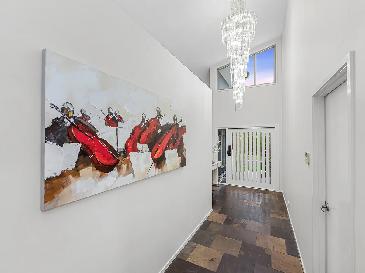 Additional image 3 of 12 Balonne Avenue, Sinnamon Park QLD 4073