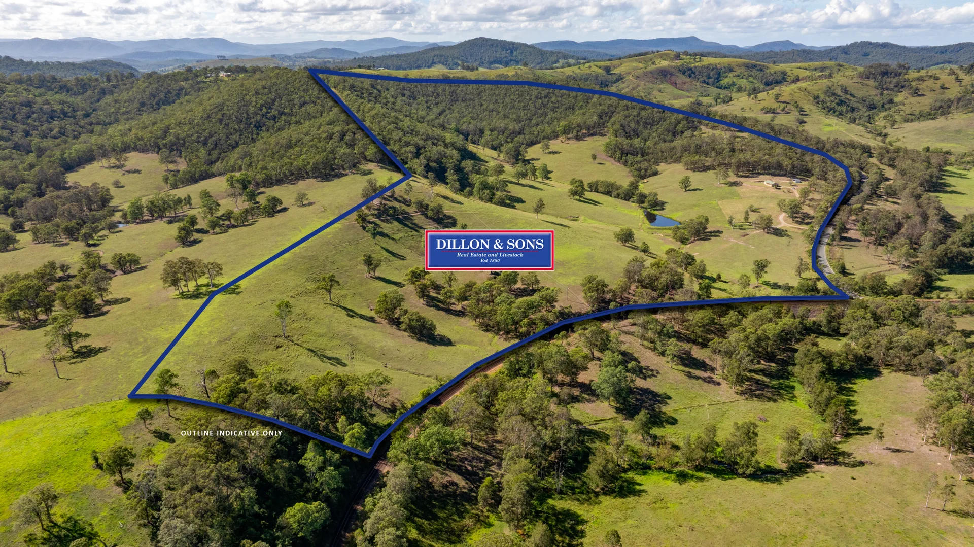 Additional image 29 of 1712 Stroud Hill Road, Dungog NSW 2420