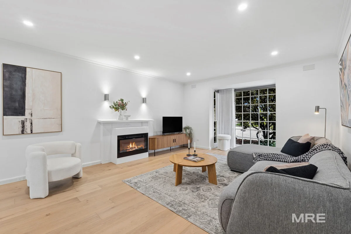 Additional image 18 of 7/23 South Road, Brighton VIC 3186