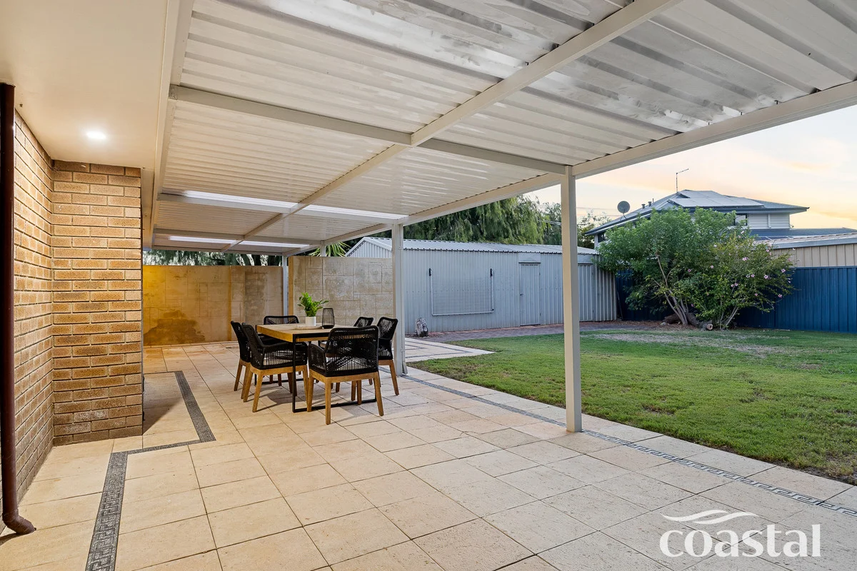 Additional image 18 of 24 Cornwallis Road, Madora Bay WA 6210