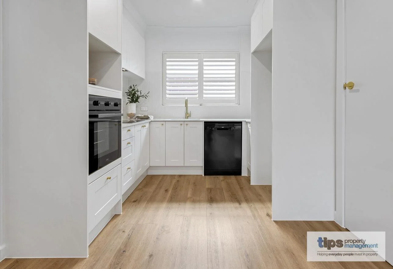 Additional image 9 of 4/299 Kensington Road, Kensington Park SA 5068