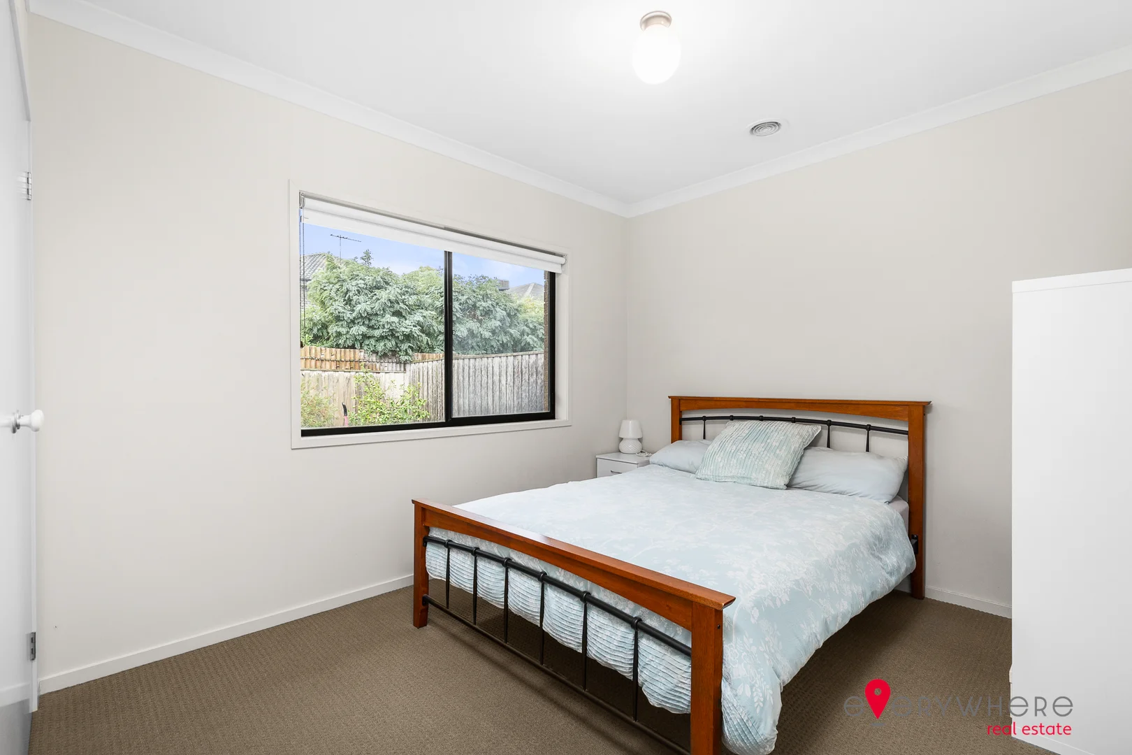 Additional image 11 of 54 Seafarer Way, Point Cook VIC 3030