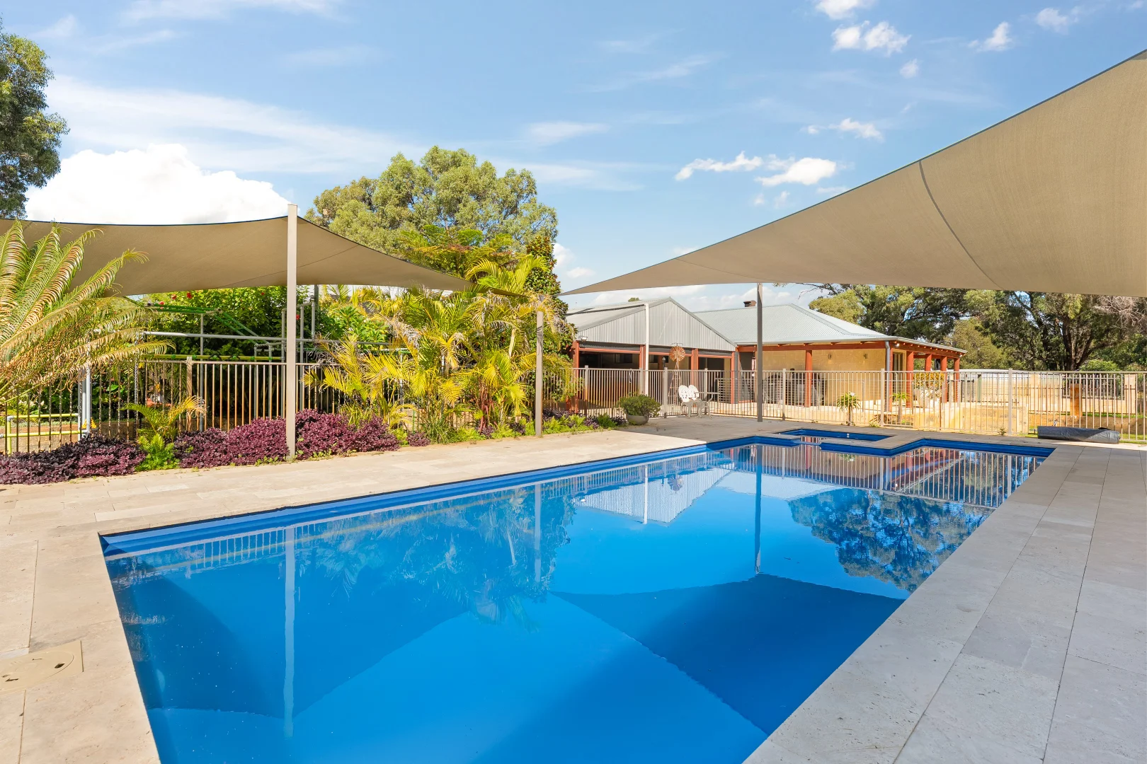 Additional image 32 of 97 Winery Drive, Karnup WA 6176