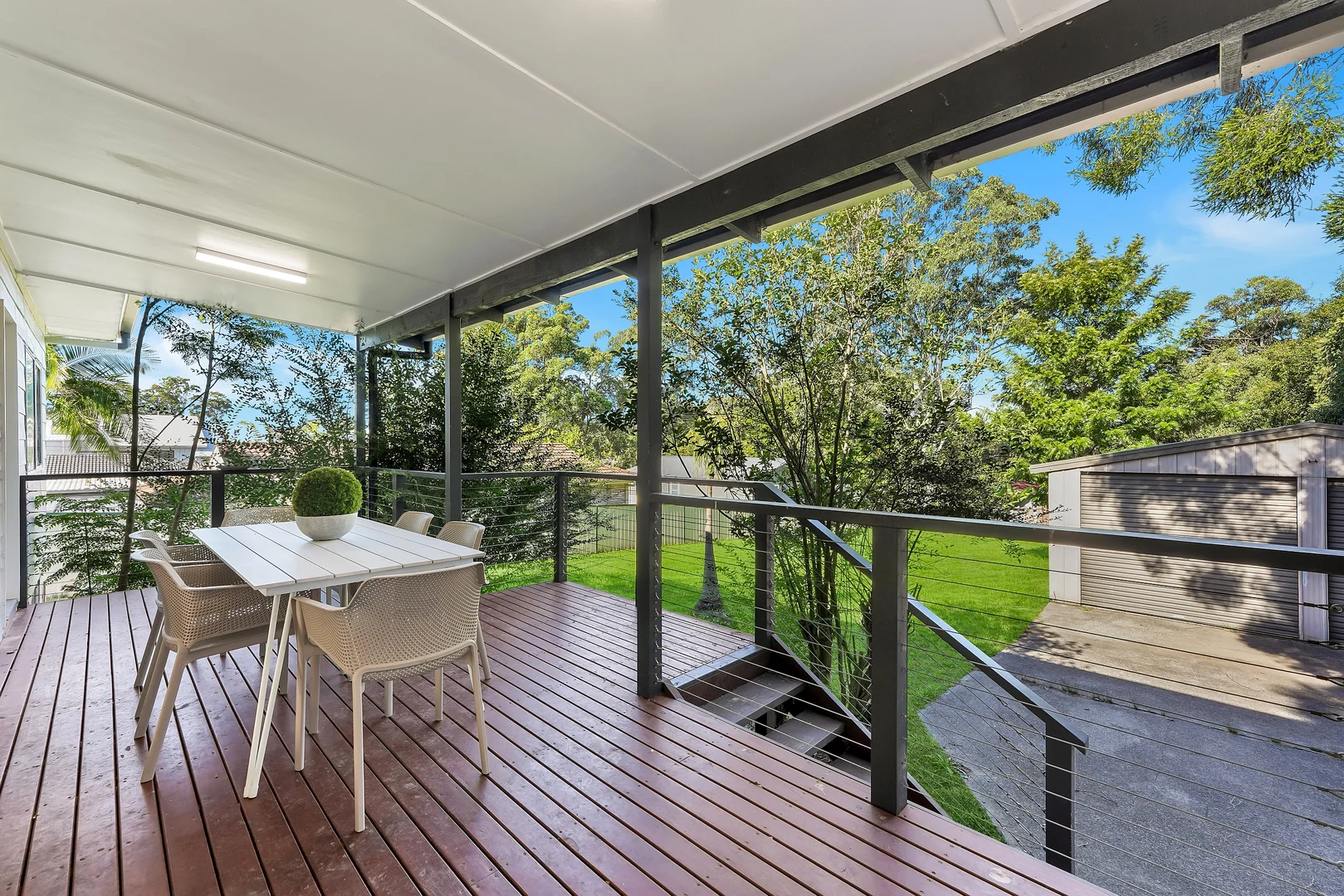 Additional image 9 of 18 Aldenham Road, Warnervale NSW 2259