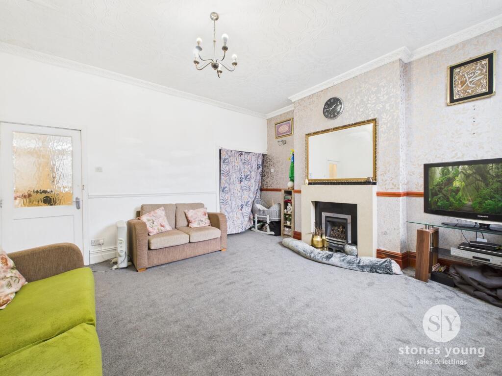 Additional image 3 of Accrington Road, Blackburn, BB1