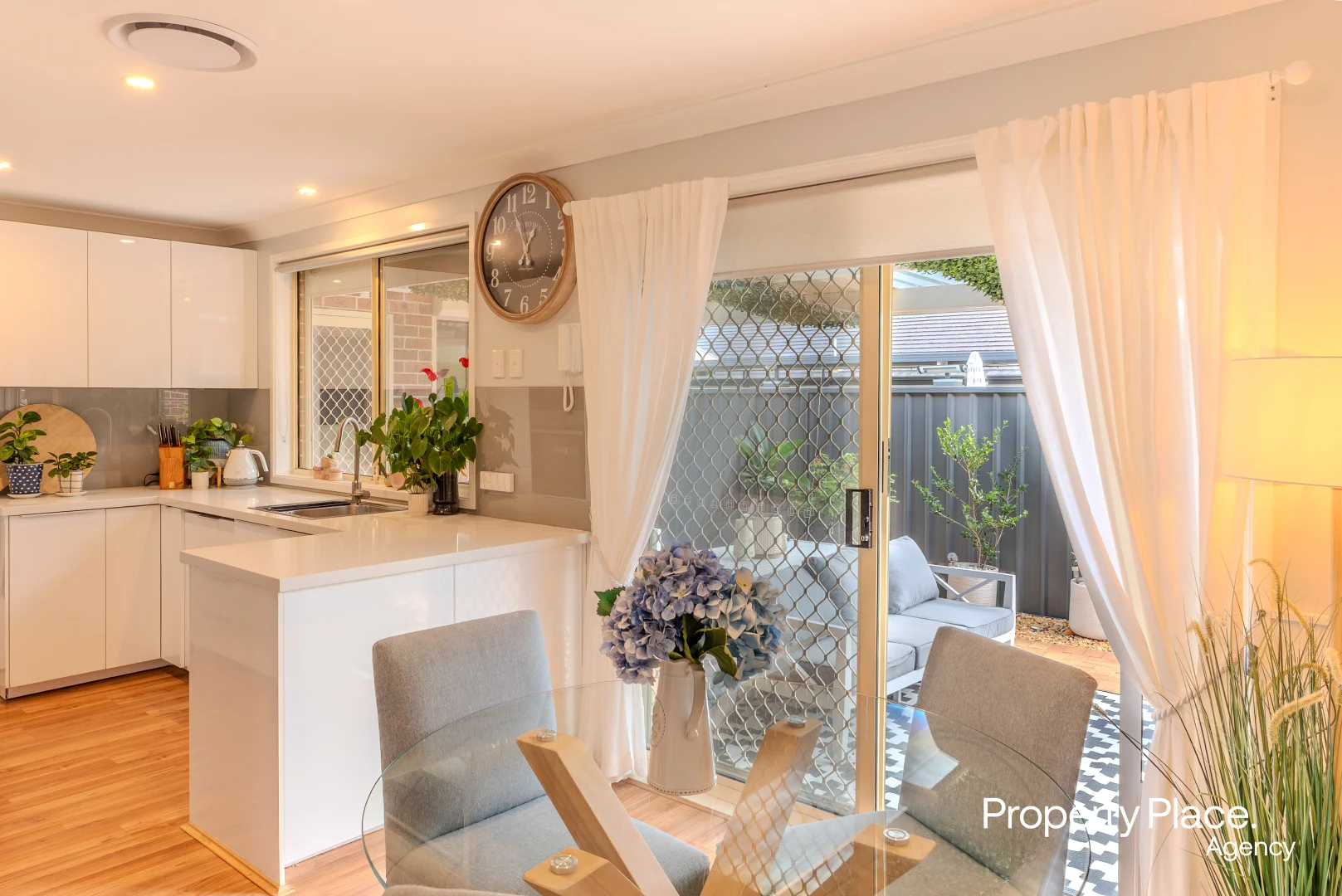 Additional image 5 of 4/26 Parkview Avenue, Picnic Point NSW 2213