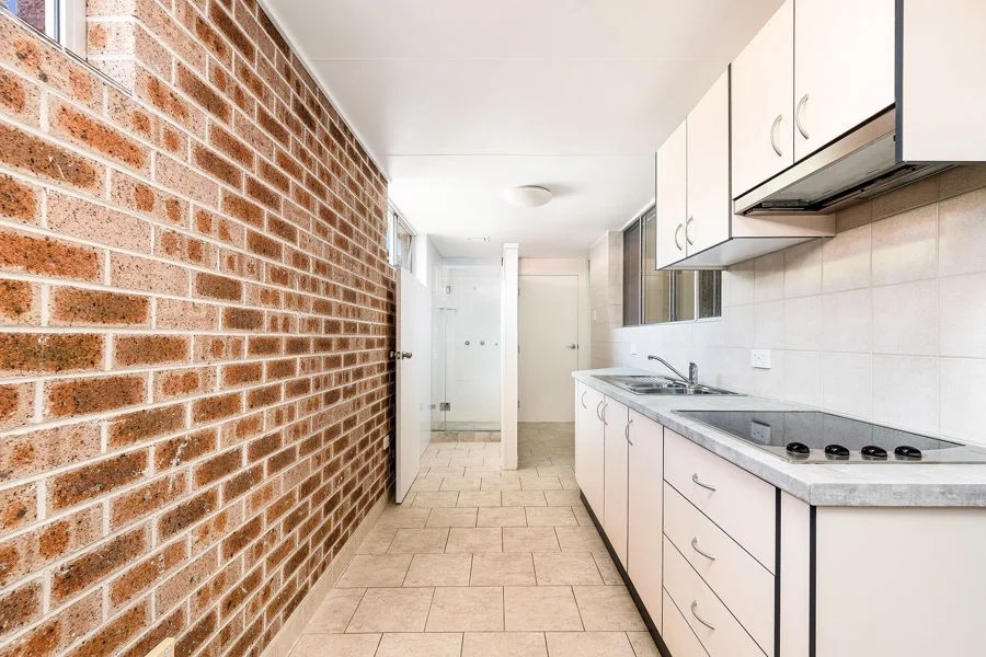 Additional image 13 of 183 Slade Road, Bexley North NSW 2207