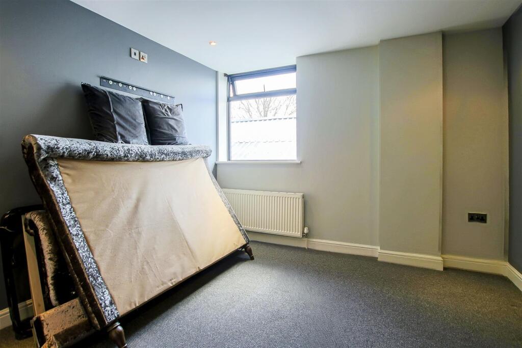 Additional image 32 of Britannia Street, Great Harwood, Blackburn