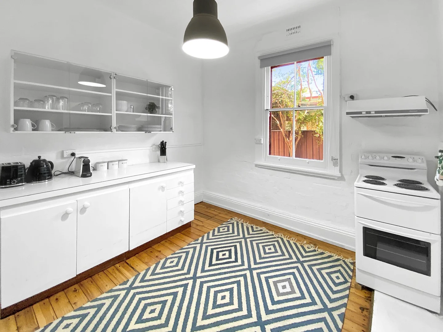 Additional image 6 of 48 Denison Street, Mudgee NSW 2850
