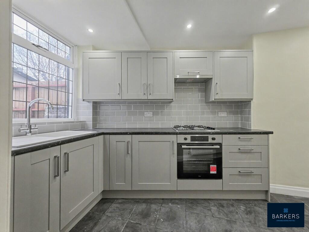 Additional image 2 of Grove Terrace, Birkenshaw