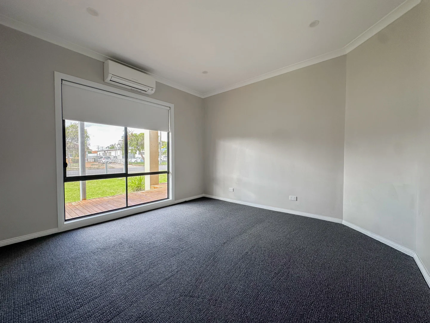 Additional image 6 of 150 Murlong Street, Swan Hill VIC 3585