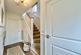 Additional image 8 of Leeward Close, Fleetwood FY7