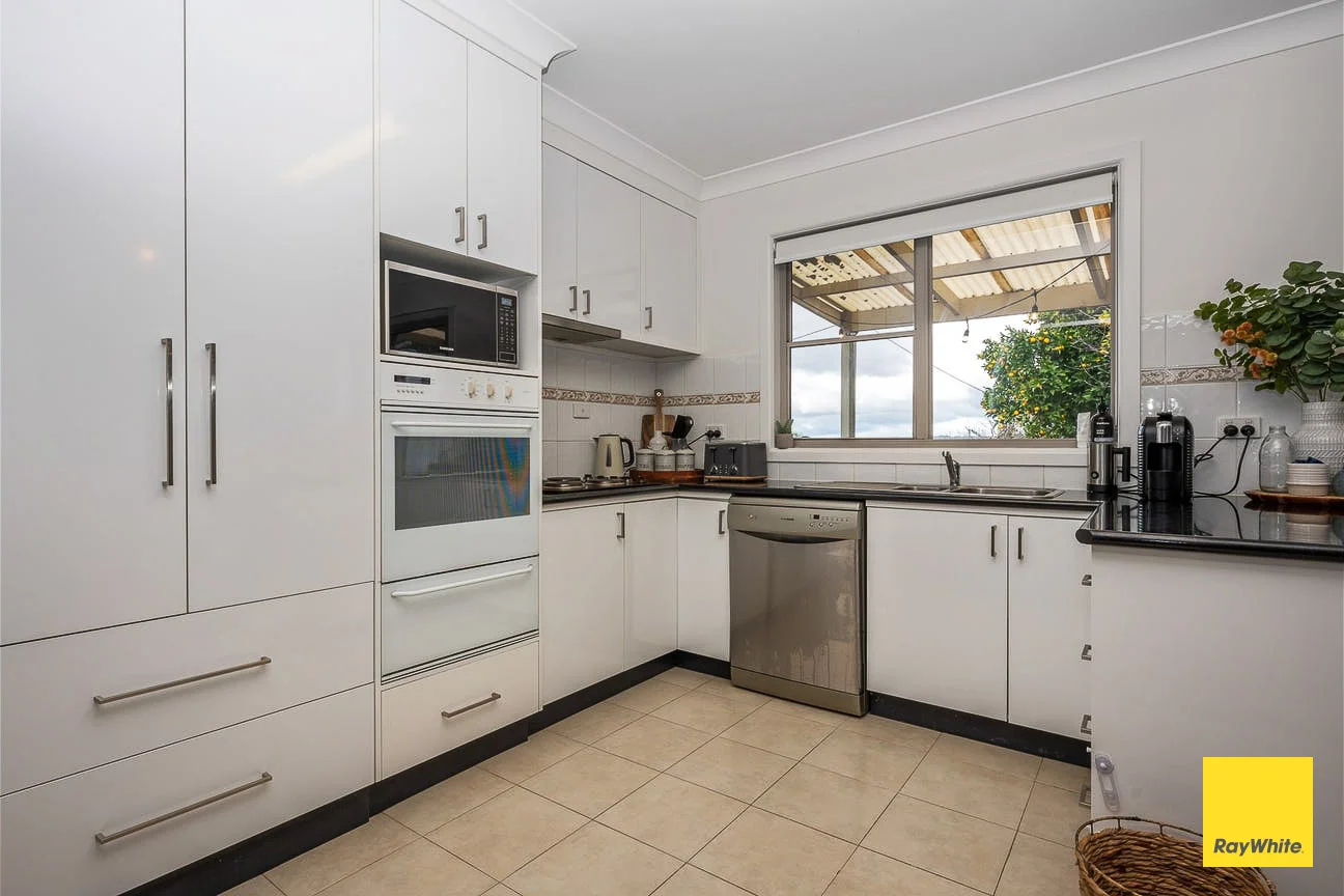 Additional image 2 of 7 Curnow Street, Golden Square VIC 3555