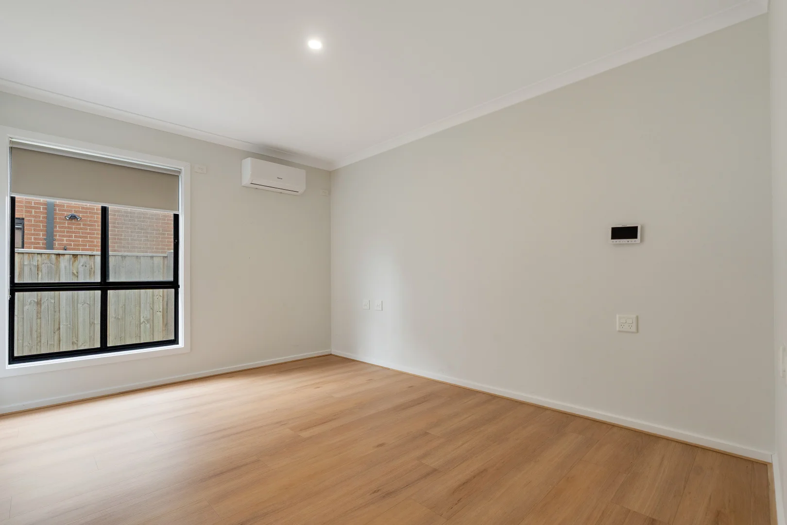 Additional image 6 of 24 Numbat Drive, Beveridge VIC 3753