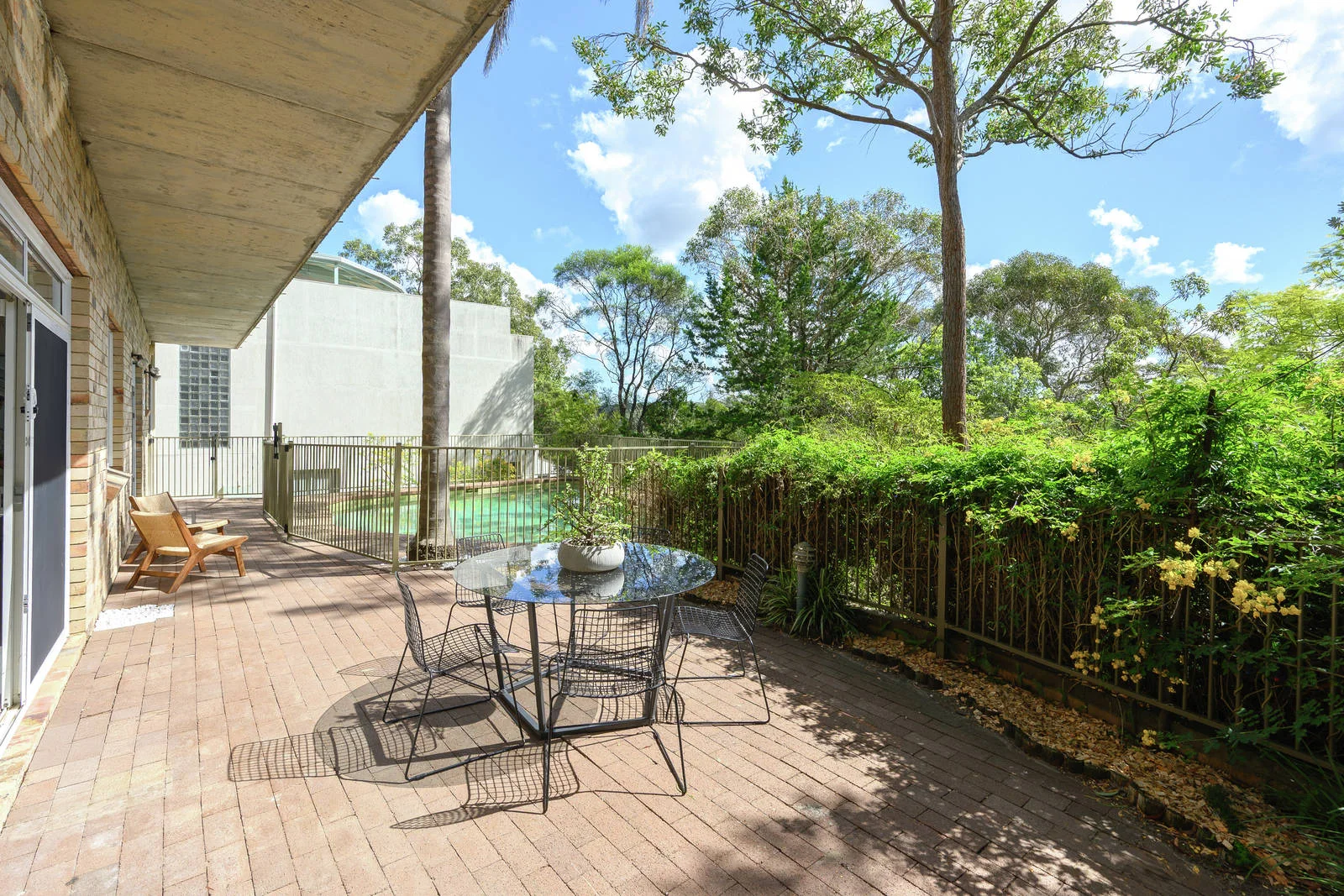 Additional image 10 of 37 Kimberley Street, East Killara NSW 2071