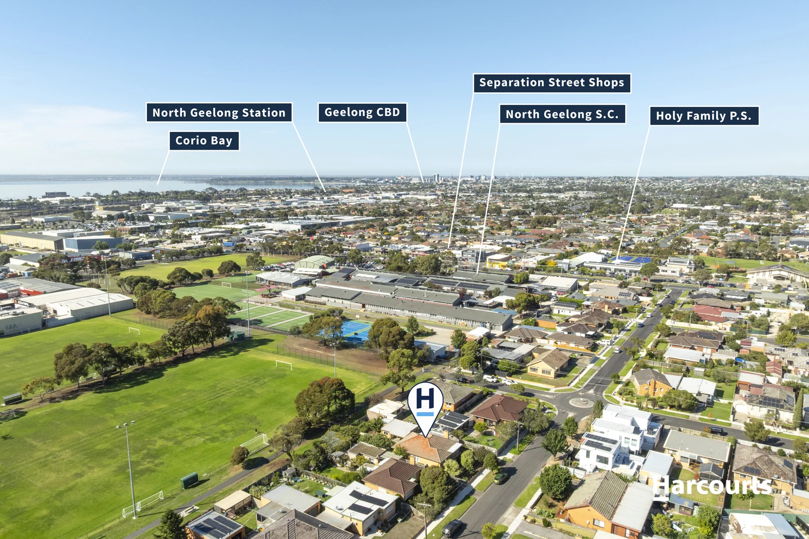 Additional image 12 of 16 Almana Street, Bell Park VIC 3215