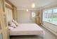 Additional image 19 of Park Drive, Ellesmere Port, CH65