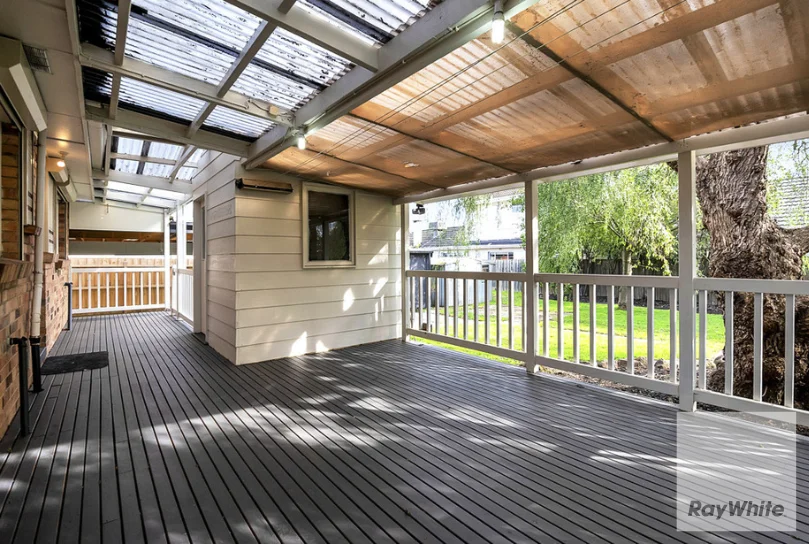 Additional image 13 of 17 Curtis Avenue, Watsonia VIC 3087