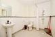 Additional image 22 of Quarry Court, Station Avenue, Channons Hill, Bristol, BS16