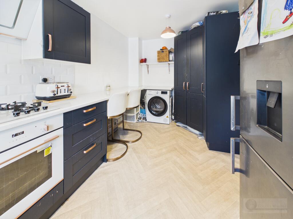 Additional image 6 of Nelson Ward Drive, Radstock