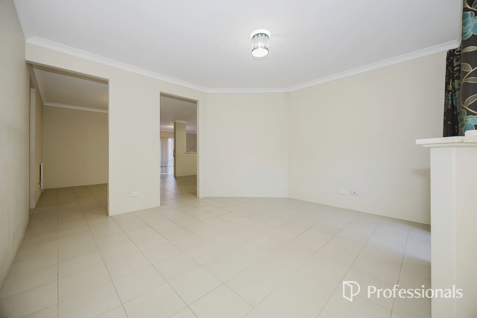Additional image 2 of 110 Berkley Road, Marangaroo WA 6064