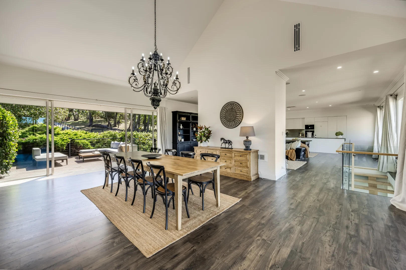 Additional image 11 of 444 Hawthorn Road, Echunga SA 5153