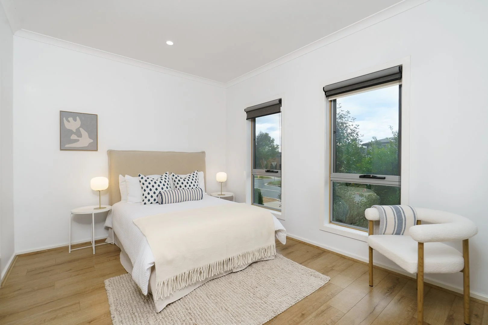 Additional image 26 of 10 Tycho Street, Moncrieff ACT 2914