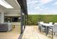 Additional image 20 of Rydens Road, Walton-on-Thames, KT12