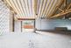 Additional image 8 of Riverside Barn, Bristol, BS31