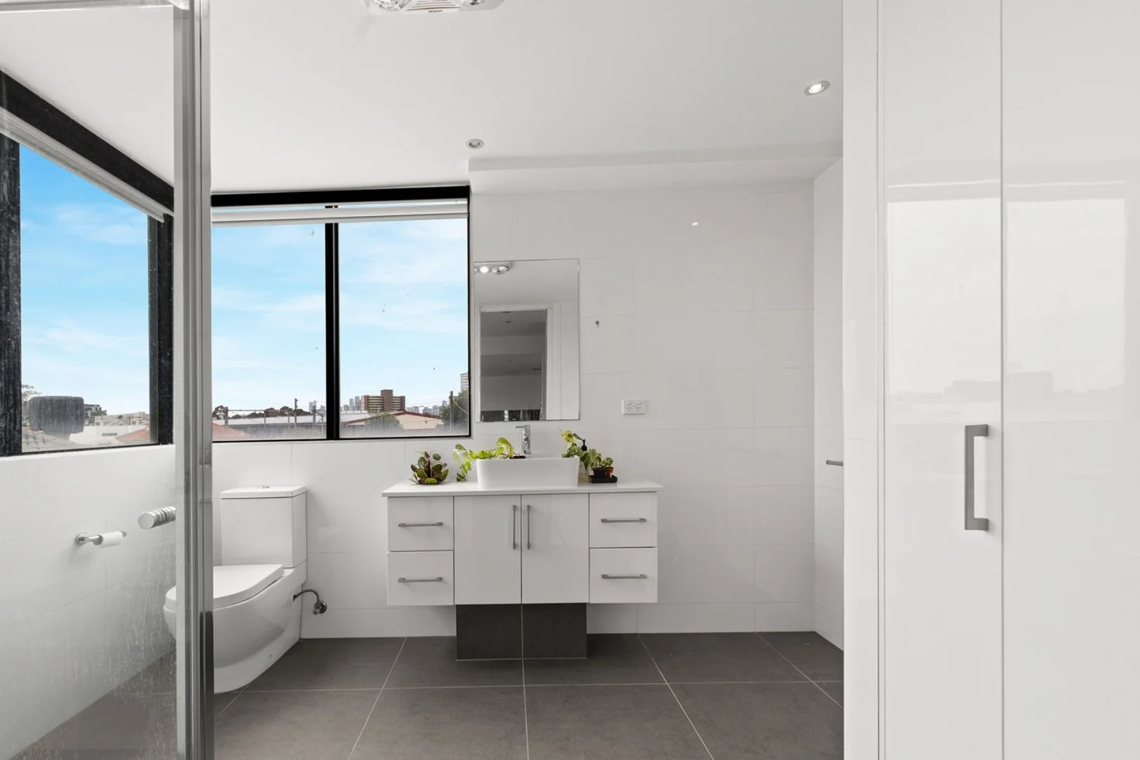 Additional image 5 of 303/51 Sandown Road, Ascot Vale VIC 3032