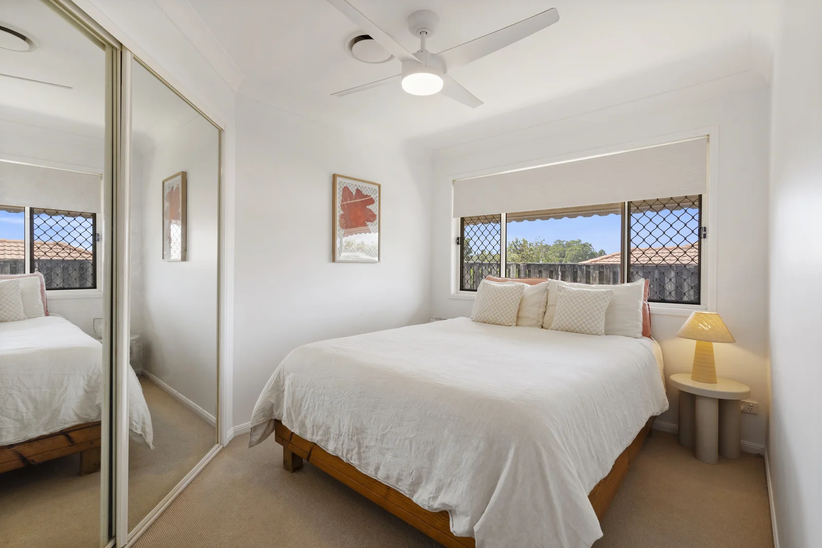 Additional image 13 of 17 Admiral Crescent, Tugun QLD 4224
