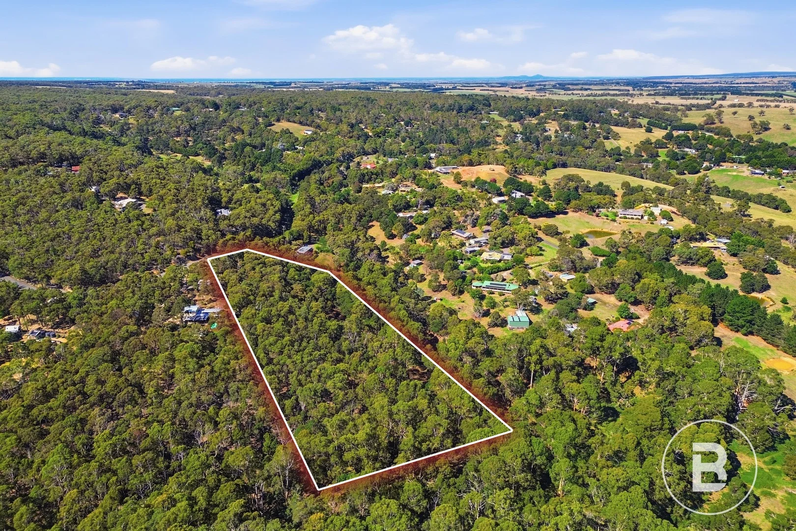 128 Shuter Avenue, Greendale VIC 3341