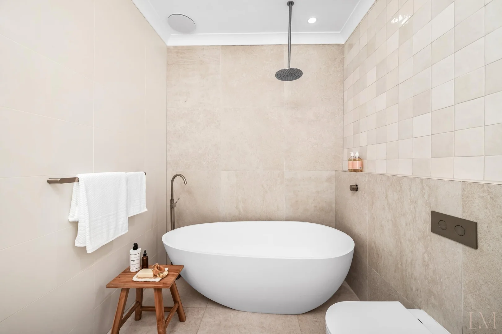 Additional image 10 of 12 Meredith Street, New Lambton NSW 2305