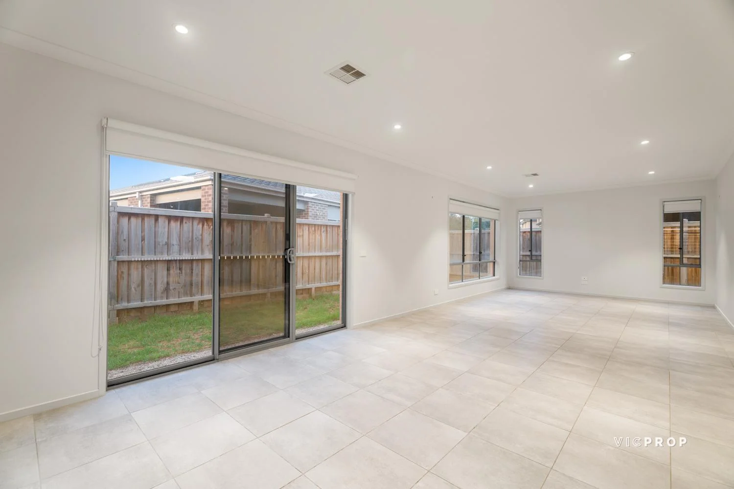 Additional image 5 of 46 Astoria Drive, Point Cook VIC 3030