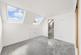 Additional image 22 of Downsview Road, Sevenoaks, Kent, TN13