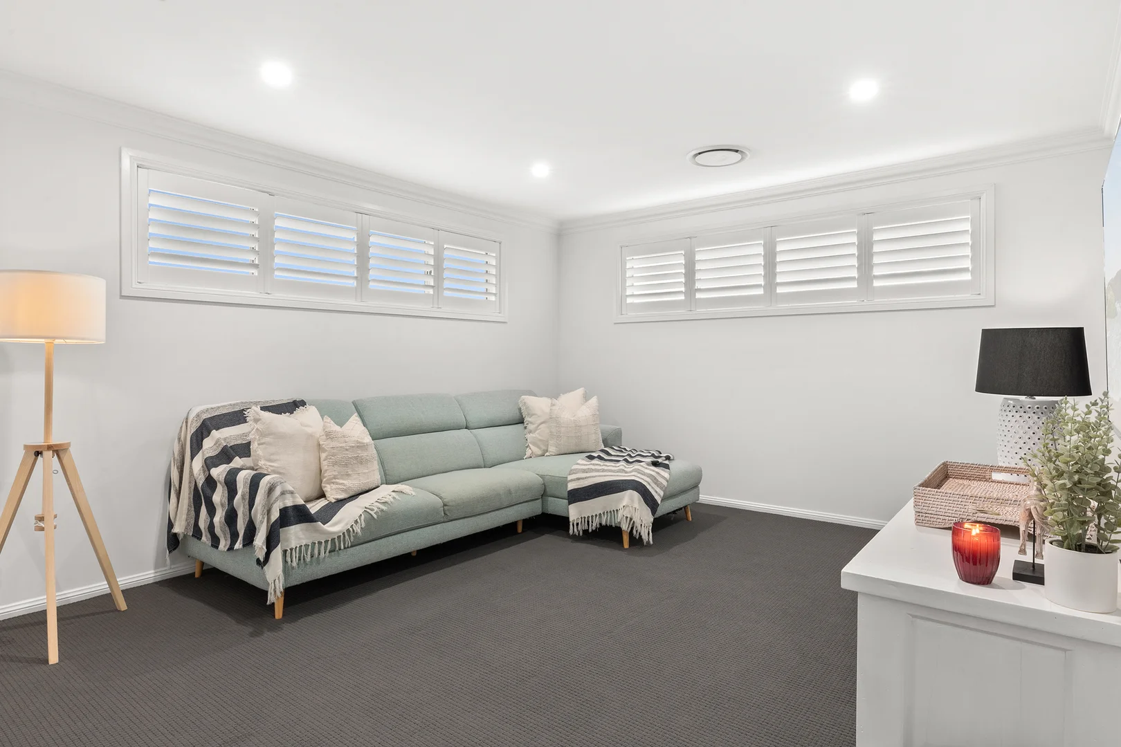 Additional image 32 of 27 Whitsunday Circuit, North Kellyville NSW 2155
