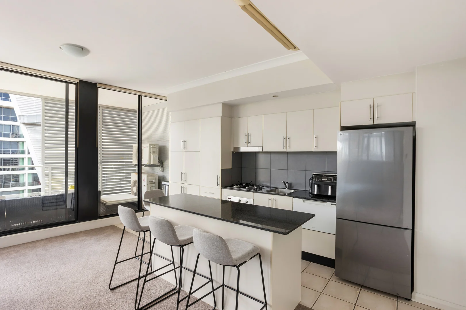 Additional image 6 of 602/11a Lachlan Street, Waterloo NSW 2017