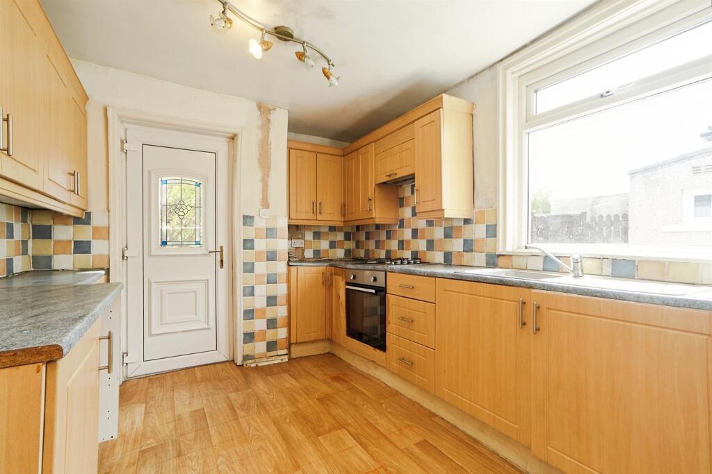 Additional image 5 of Enfield Road, Baildon, Shipley