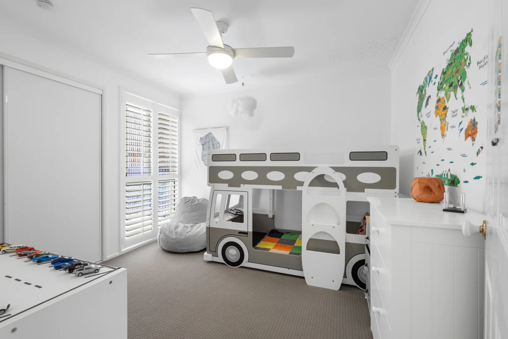 Additional image 13 of 7 Waratah Close, Coolum Beach QLD 4573