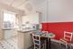 Additional image 5 of 2/6 Saxe Coburg Terrace, Stockbridge, Edinburgh, EH3 5BU