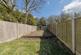 Additional image 18 of Keepers Close, Burntwood WS7