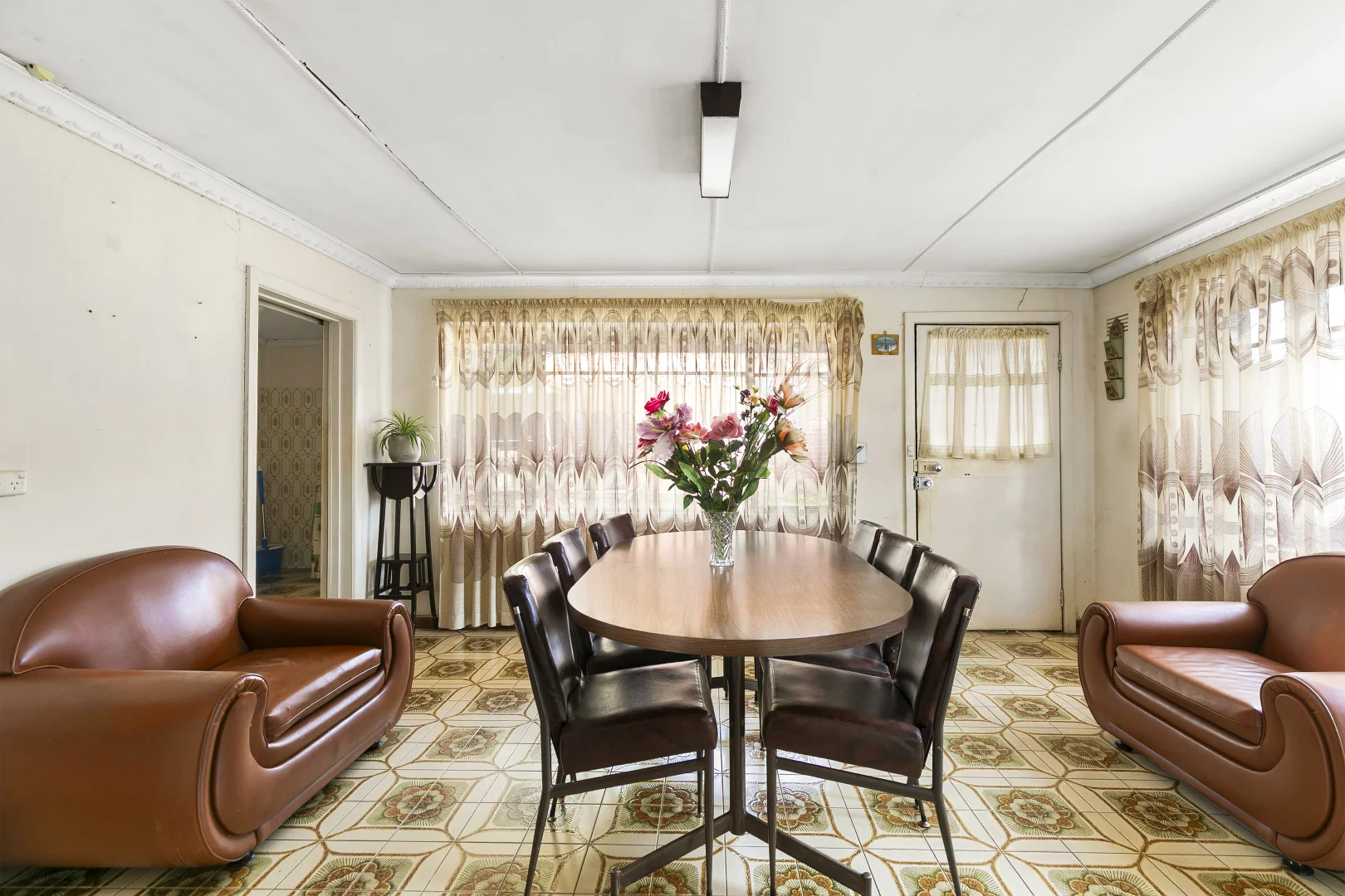 Additional image 7 of 15 Sunbeam Street, Pascoe Vale VIC 3044