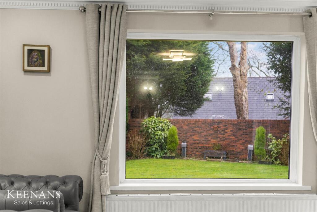 Additional image 37 of Beardwood Brow, Blackburn